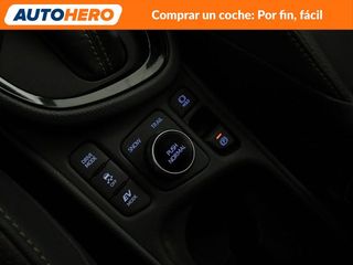 Toyota Yaris Cross 1.5 Hybrid AWD-i Premiere Edition