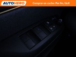 Toyota Yaris Cross 1.5 Hybrid AWD-i Premiere Edition