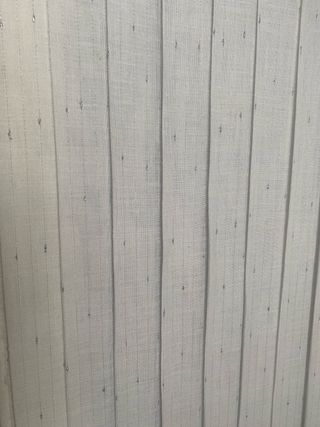 Aparador Ikea Blanco Madera