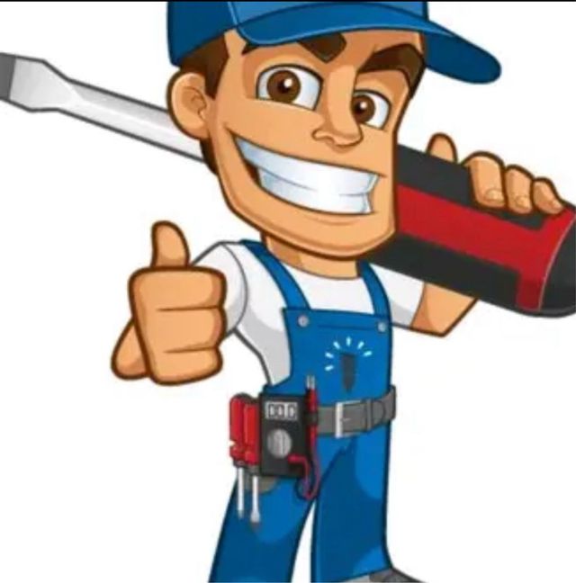 Urgencia electricista fontanero lampista