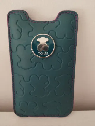 Funda TOUS móvil13x8