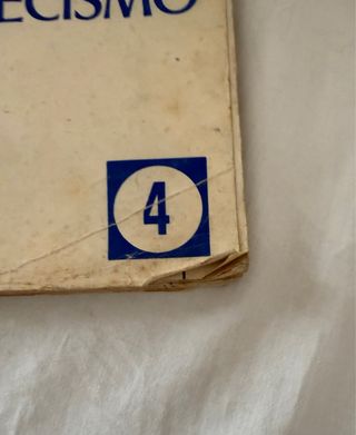 Libro CATECISMO 3. COMISION EPISCOPAL DE ENSEÑANZA