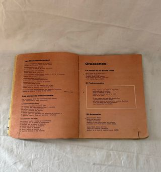 Libro CATECISMO 3. COMISION EPISCOPAL DE ENSEÑANZA