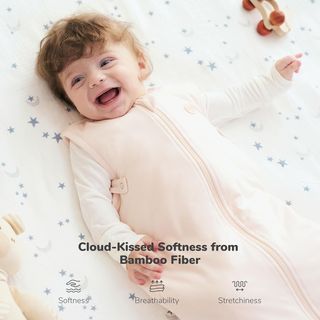 Sacco Nanna 1.5 TOG per neonati