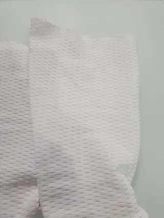 Calze Aero Ciclismo Taglia 43/46