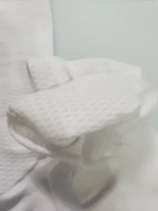 Calze Aero Ciclismo Taglia 43/46