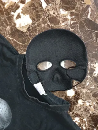 Conjunto Rip Curl Camiseta y Boxer