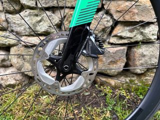 Orbea Orca M20iTEAM 21