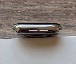 Apple Watch Series 6 44mm Space Gray