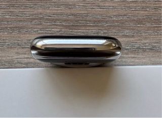 Apple Watch Series 6 44mm Space Gray