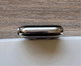 Apple Watch Series 6 44mm Space Gray