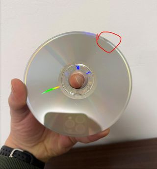 Skate 3 Gioco per Xbox 360 Completo