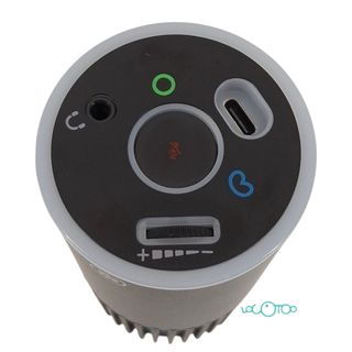 MICRÓFONO PC PLUG AND PLAY JLAB AUDIO TALK GO