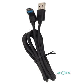 MICRÓFONO PC PLUG AND PLAY JLAB AUDIO TALK GO