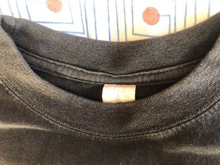 Camiseta Scorpia Central del Sonido