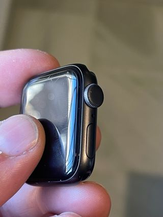 Apple Watch SE 40 mm