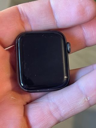 Apple Watch SE 40 mm
