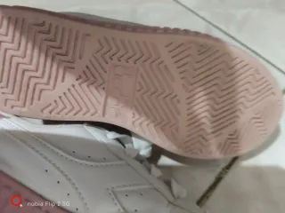 Diadora Scarpe Bambina N.32