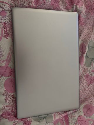 Portátil YEBOOK Plata Casi Nuevo