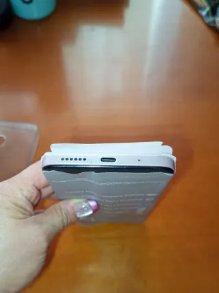 Xiaomi Redmi 13 128 GB Rosa