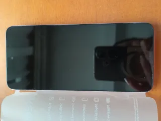 Xiaomi Redmi 13 128 GB Rosa