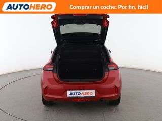 Opel Corsa 1.2 Turbo Elegance