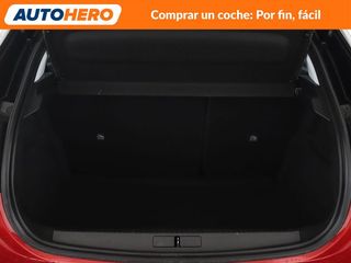 Opel Corsa 1.2 Turbo Elegance