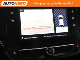 Opel Corsa 1.2 Turbo Elegance