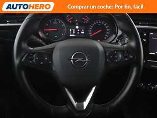 Opel Corsa 1.2 Turbo Elegance