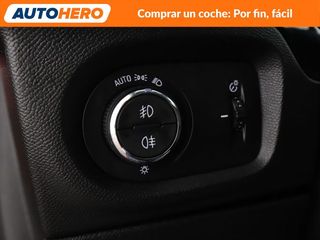 Opel Corsa 1.2 Turbo Elegance