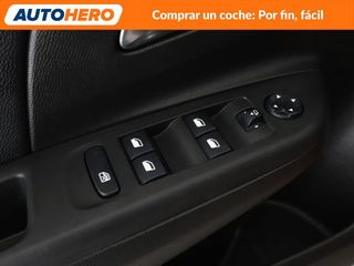 Opel Corsa 1.2 Turbo Elegance