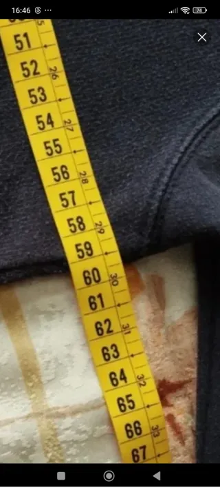 OBEY Original Sweatshirt Size M – 2000s Streetwear