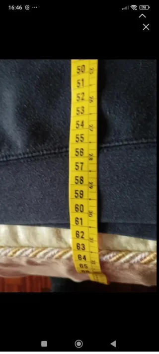 OBEY Original Sweatshirt Size M – 2000s Streetwear