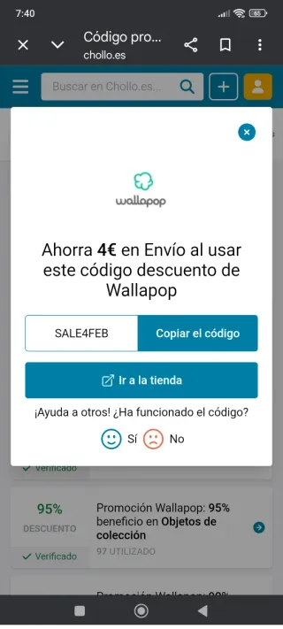 OBEY Original Sweatshirt Size M – 2000s Streetwear