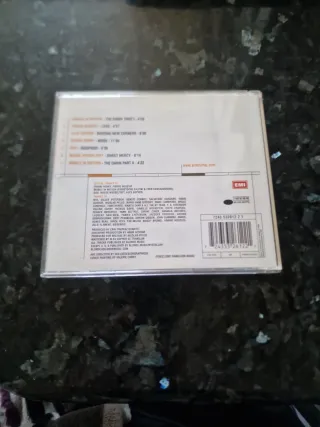 Erik Truffaz Revisité Jazz SE RETIRA