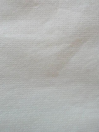 Vela de sombra Sol Royal 2x4m