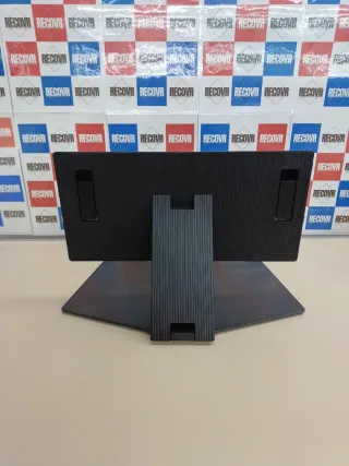 Soporte de Sobremesa para TV 65" Samsung