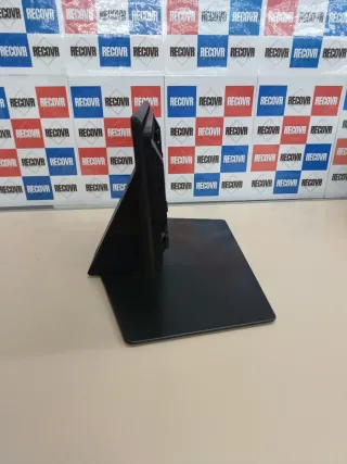 Soporte de Sobremesa para TV 65" Samsung