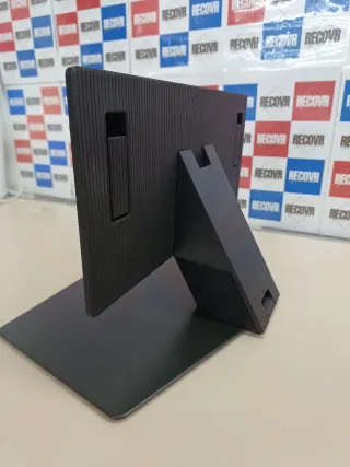 Soporte de Sobremesa para TV 65" Samsung