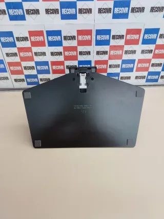 Soporte de Sobremesa para TV 65" Samsung