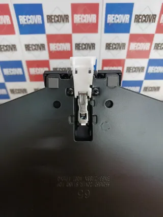 Soporte de Sobremesa para TV 65" Samsung