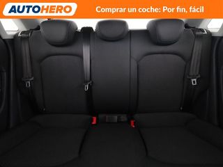 Audi A1 1.0 TFSI Attraction