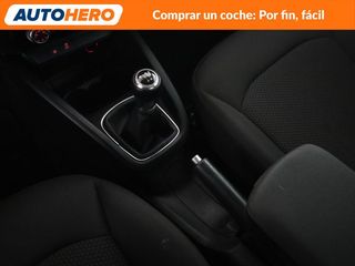 Audi A1 1.0 TFSI Attraction