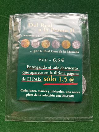 Moneda Ducatón Felipe III Milán 1608