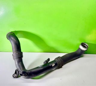 1K0145770D Tubo Intercooler VW Passat 2.0TDI BKP