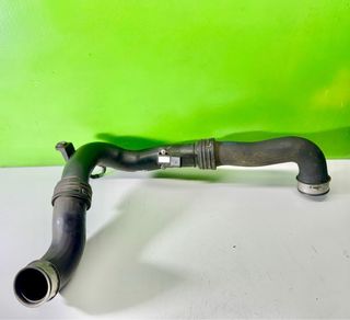 1K0145770D Tubo Intercooler VW Passat 2.0TDI BKP