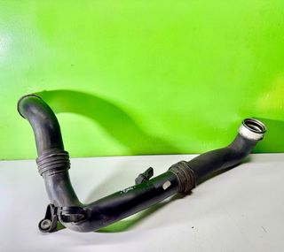 1K0145770D Tubo Intercooler VW Passat 2.0TDI BKP