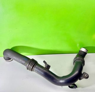 1K0145770D Tubo Intercooler VW Passat 2.0TDI BKP