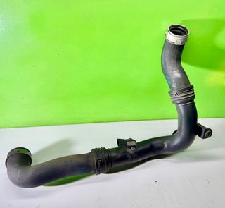 1K0145770D Tubo Intercooler VW Passat 2.0TDI BKP