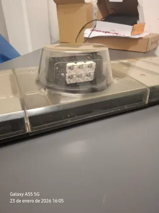 PUENTE PRIORITARIO INTAV